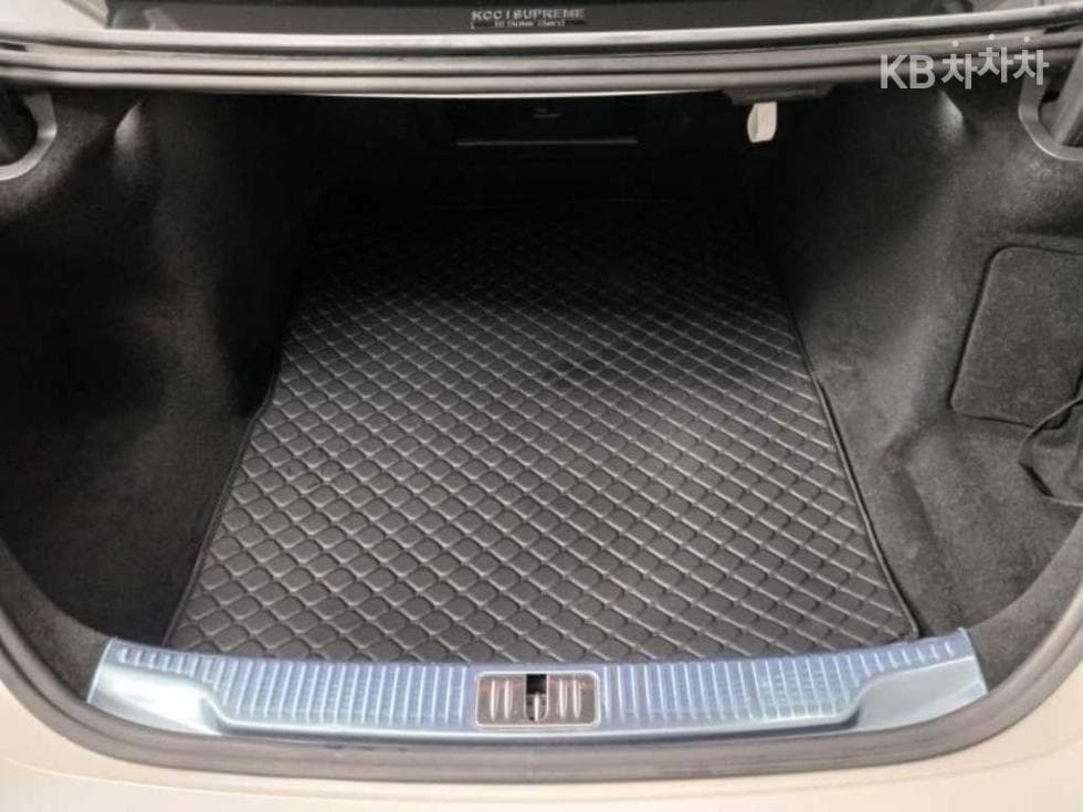 Mercedes-Benz S-Клас W223S500L 4Matic Стандартен - 18