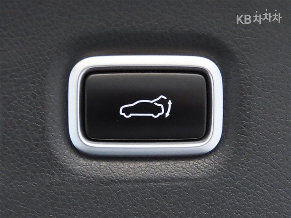 Киа Stinger2.0 Турбо 4x4 플래티넘 - 17