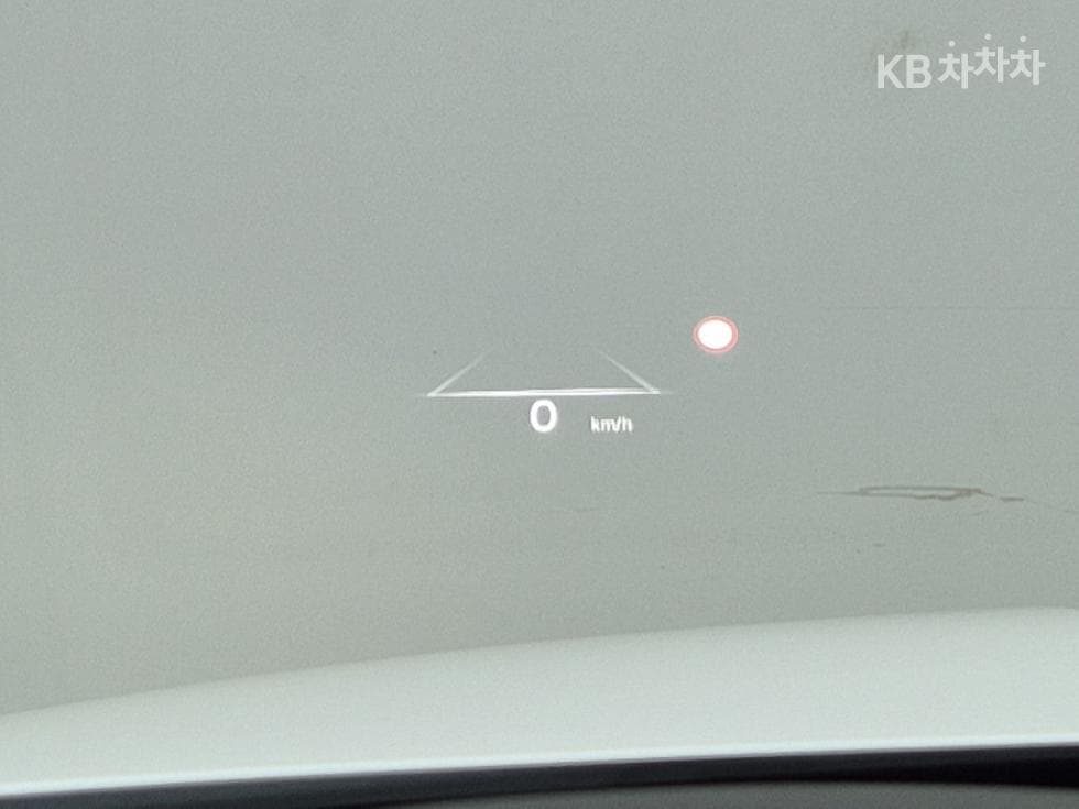 Дженезис GV70Бензин 2.5T AWD - 16