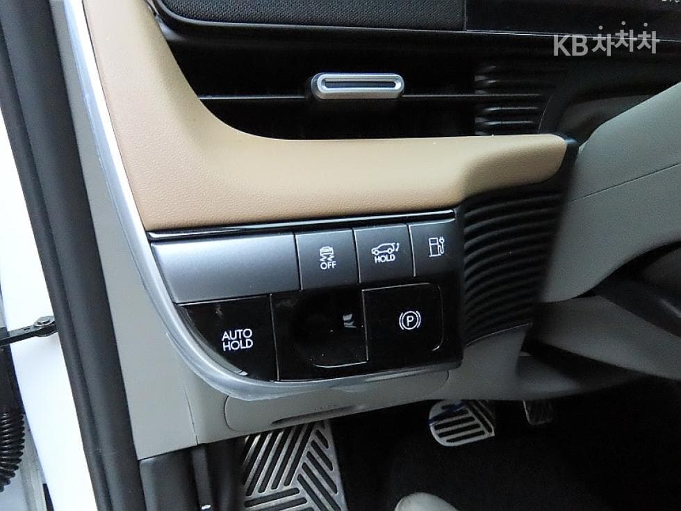 Хюндай The New (фейслифт) IONIQ 5(NE)Long Range Престиж - 12