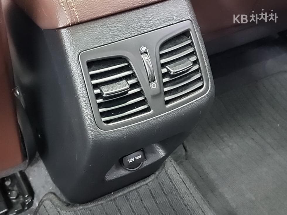 (25보0812)Hyundai LF Sonata 2.0 Care Plus - 13
