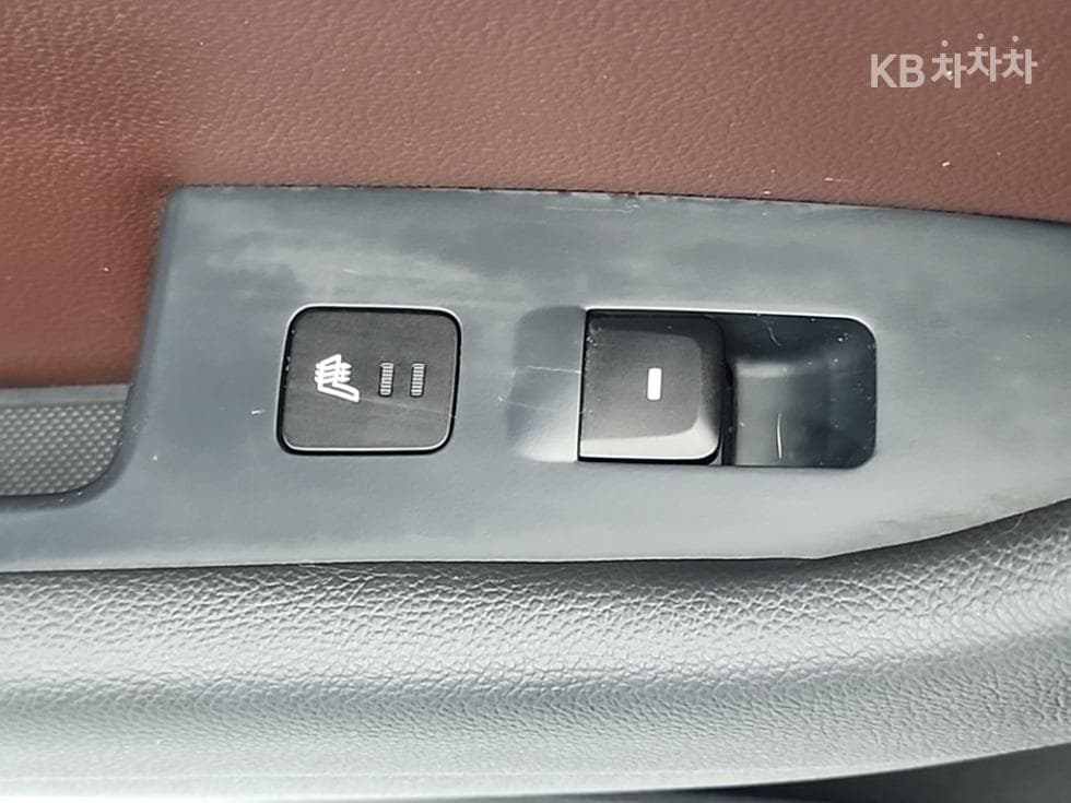 (25보0812)Hyundai LF Sonata 2.0 Care Plus - 14