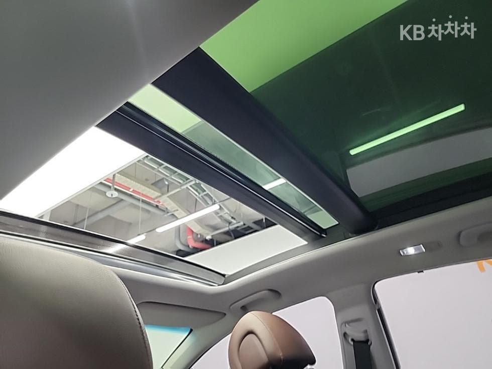 (25보0812)Hyundai LF Sonata 2.0 Care Plus - 15