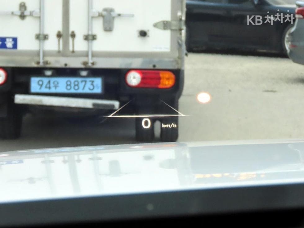 Хюндай The New (фейслифт) Palisade2.2 Дизел 2WD Calligraphy - 10