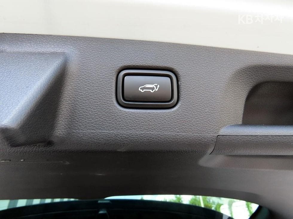 Хюндай The New (фейслифт) Palisade2.2 Дизел 2WD Calligraphy - 16