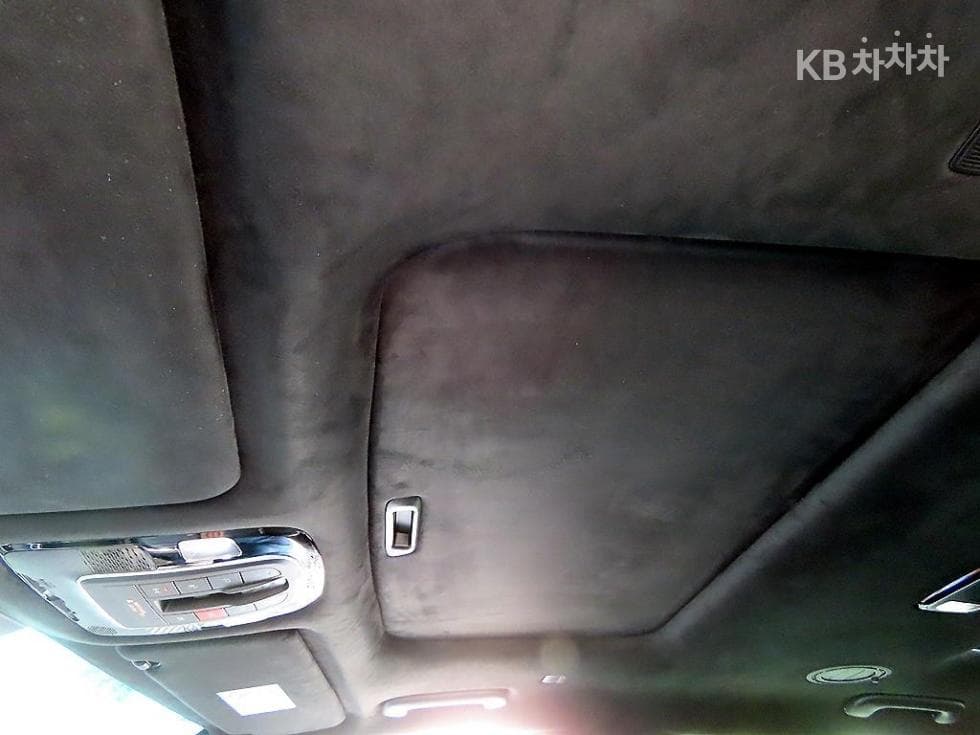 Хюндай The New (фейслифт) Palisade2.2 Дизел 2WD Calligraphy - 17