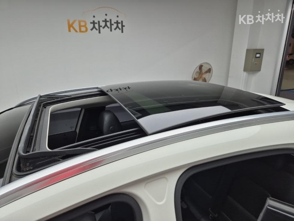 (45no3286)Mercedes-Benz GLA X156GLA200 d - 10