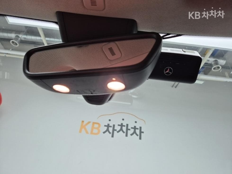 (45no3286)Mercedes-Benz GLA X156GLA200 d - 19