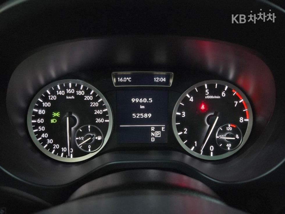 Местен피니티 Q302.0t ESSENTIAL - 10