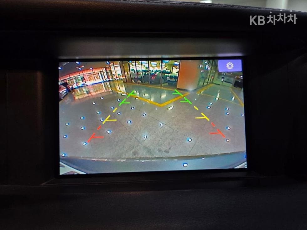 Местен피니티 Q302.0t ESSENTIAL - 13