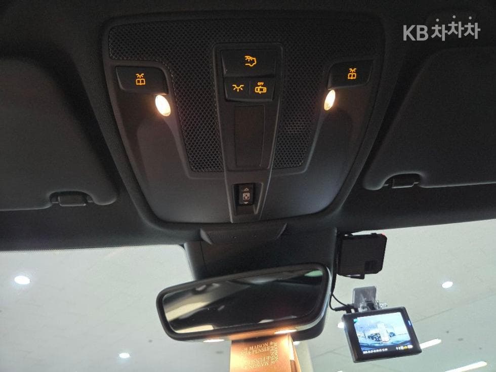 Местен피니티 Q302.0t ESSENTIAL - 16