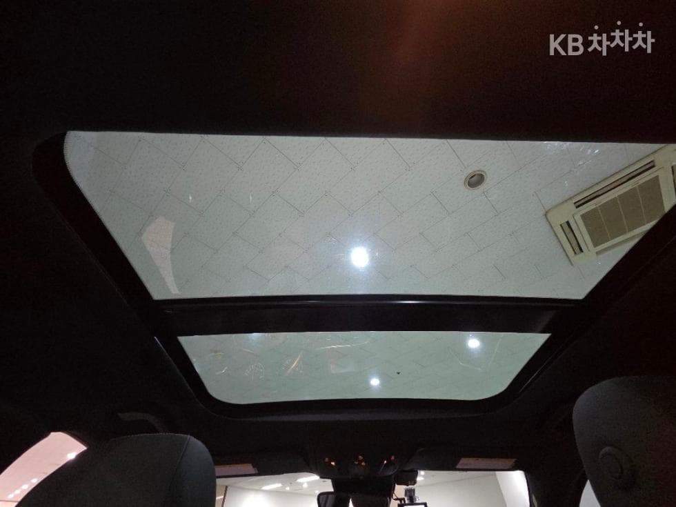 Местен피니티 Q302.0t ESSENTIAL - 17