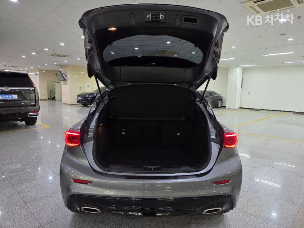 Местен피니티 Q302.0t ESSENTIAL - 19