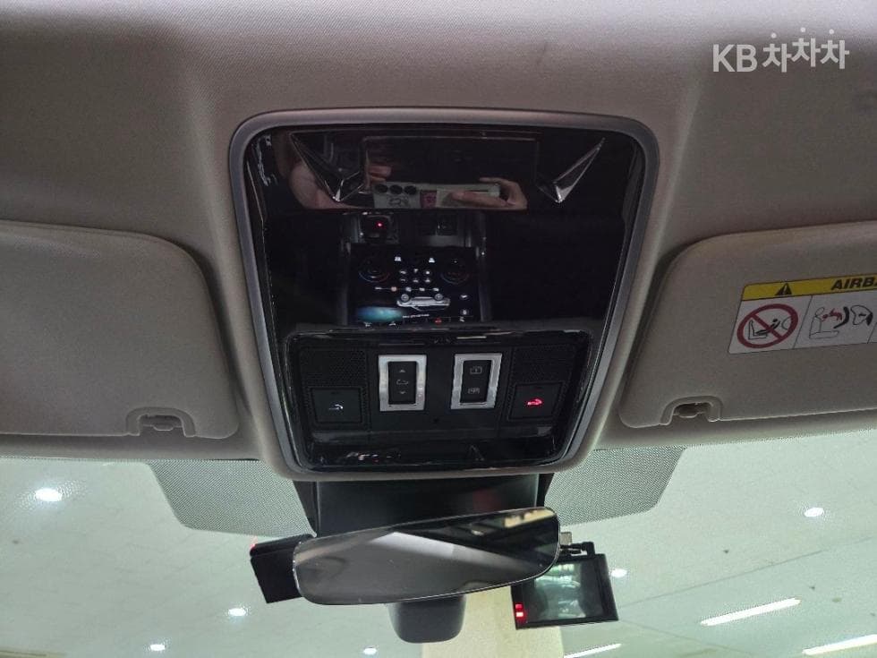 Land Rover Нов Рендж Ровер Спорт3.0 SDV6 HSE Динамик - 16