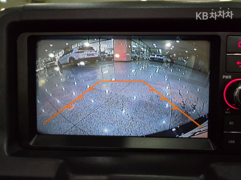 다이하쓰 코펜0.66 Кабриолет - 13