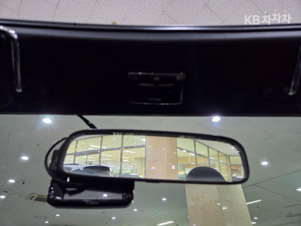 다이하쓰 코펜0.66 Кабриолет - 17