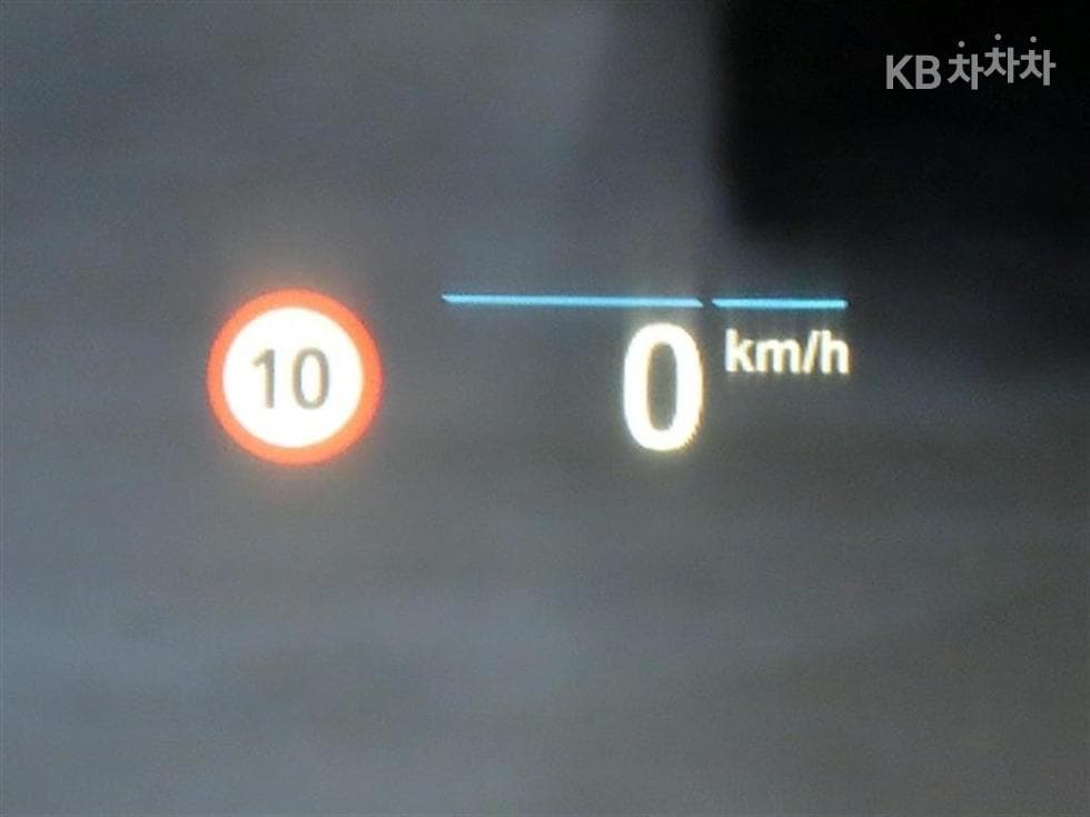 BMW 올New5 Series (G30)530i xDrive Luxury - 13