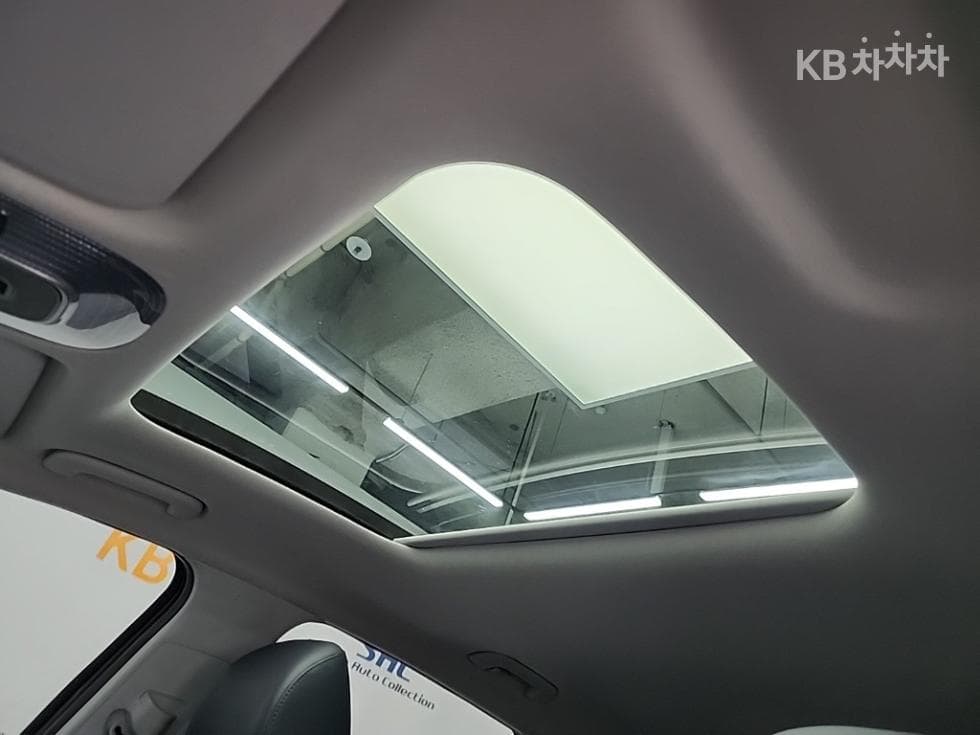 Хюндай НексоPremium - 14