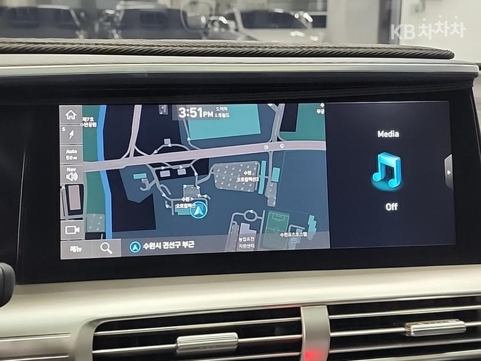 Хюндай НексоPremium - 15