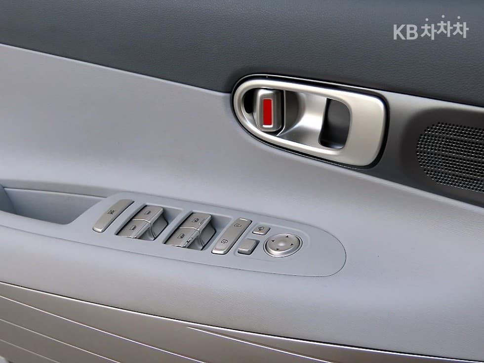 Хюндай НексоPremium - 11