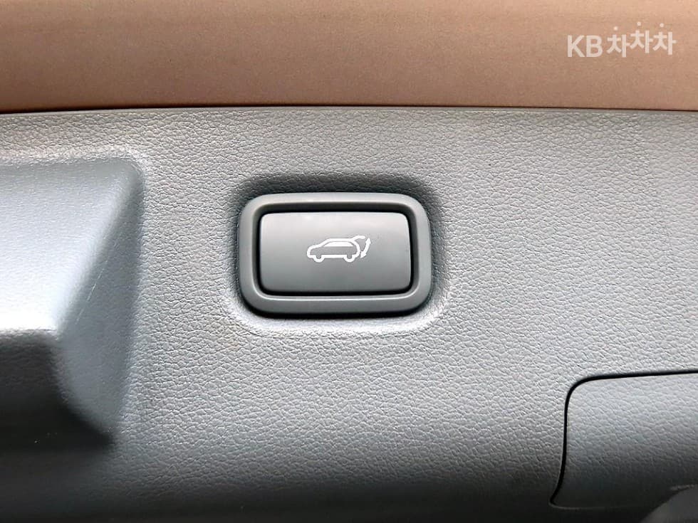 Хюндай НексоPremium - 15