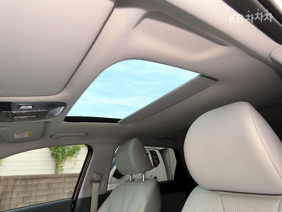 Хюндай НексоPremium - 16