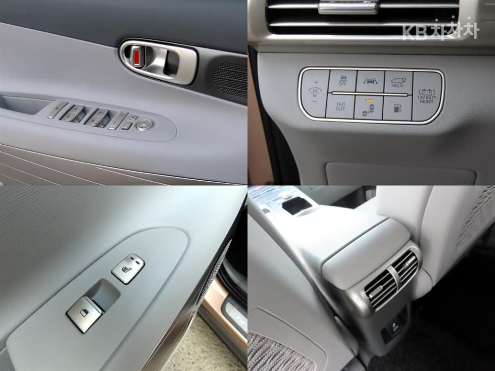 Хюндай НексоPremium - 18