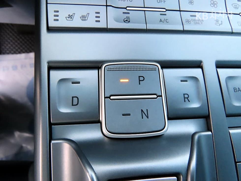 Хюндай НексоPremium - 10