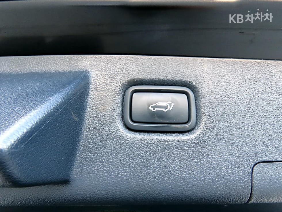 Хюндай НексоPremium - 14