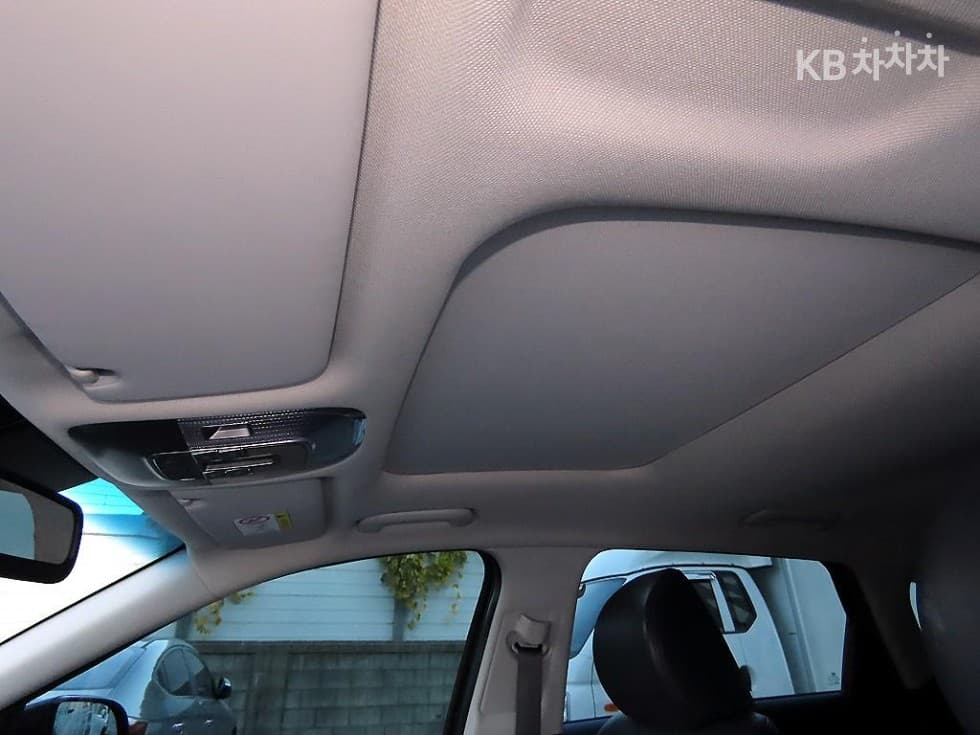 Хюндай НексоPremium - 15