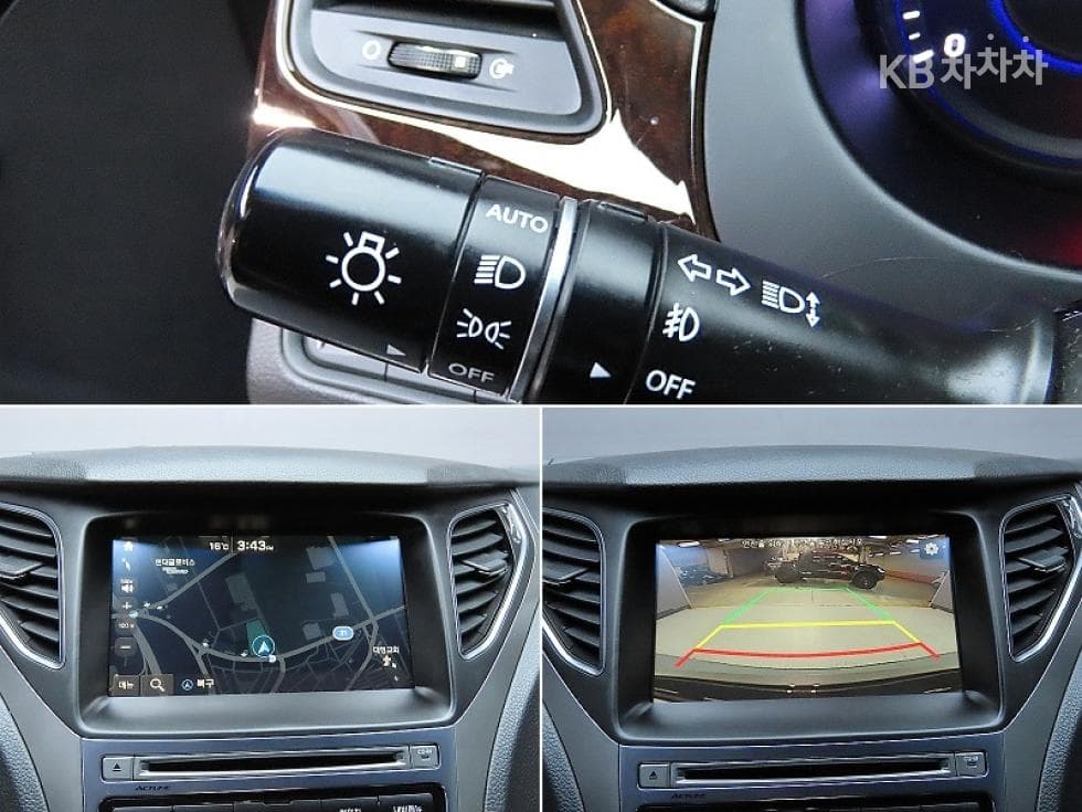 Хюндай Grandeur (Azera)HGHG240 Modern - 14