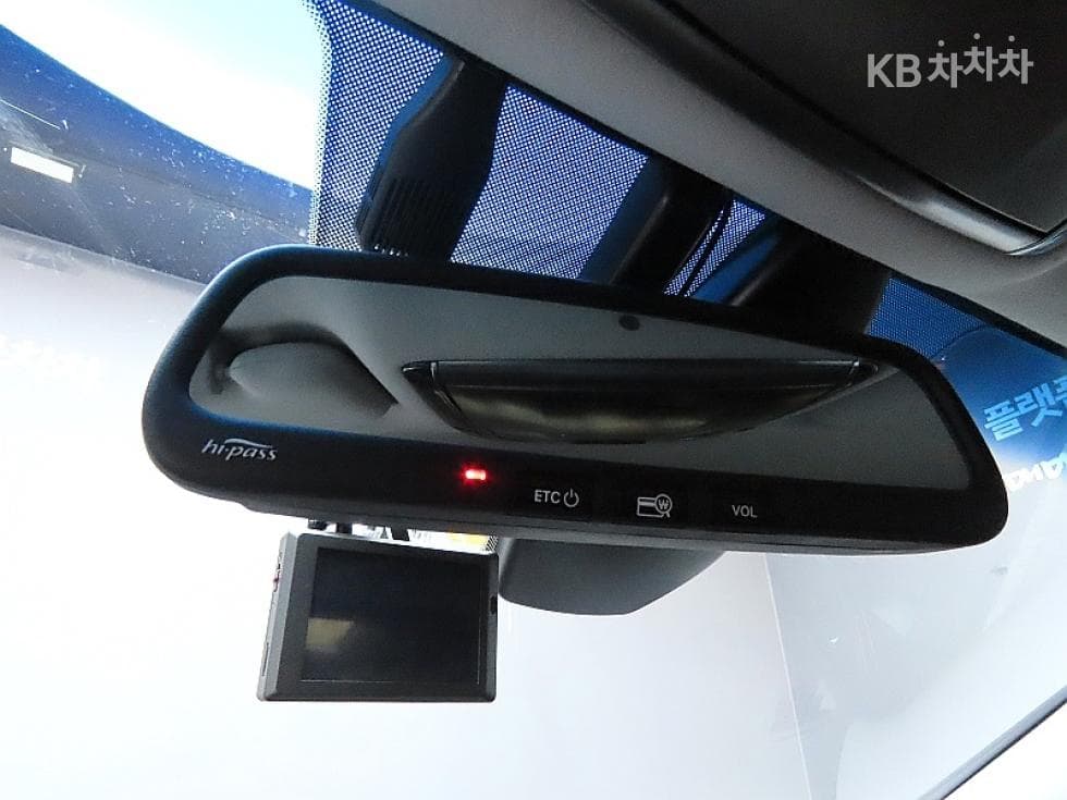 Хюндай Grandeur (Azera)HGHG240 Modern - 15