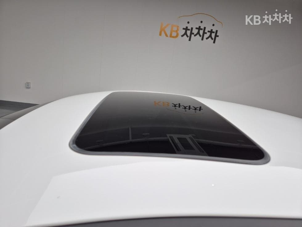 Хюндай The New (фейслифт) Avante (Elantra) (CN7)1.6 Бензин Inspiration - 13