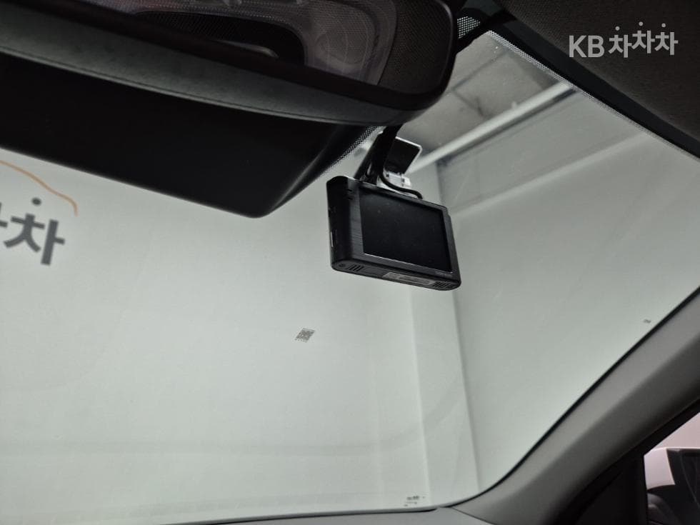 Хюндай The New (фейслифт) Avante (Elantra) (CN7)1.6 Бензин Inspiration - 17