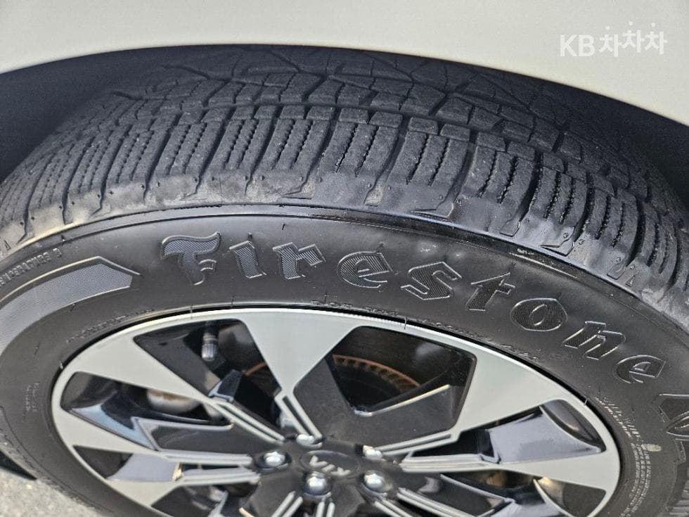 Киа Канивал 4-то поколениеD2.2 9-местен Signature - 23