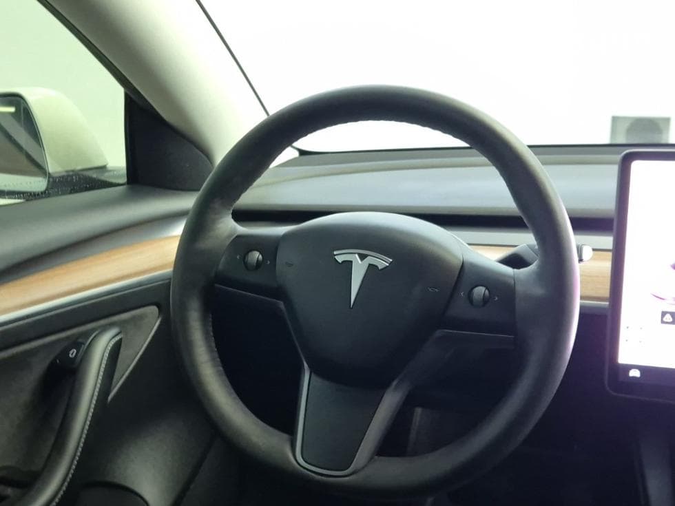 테슬라 Model 3Long Range - 9