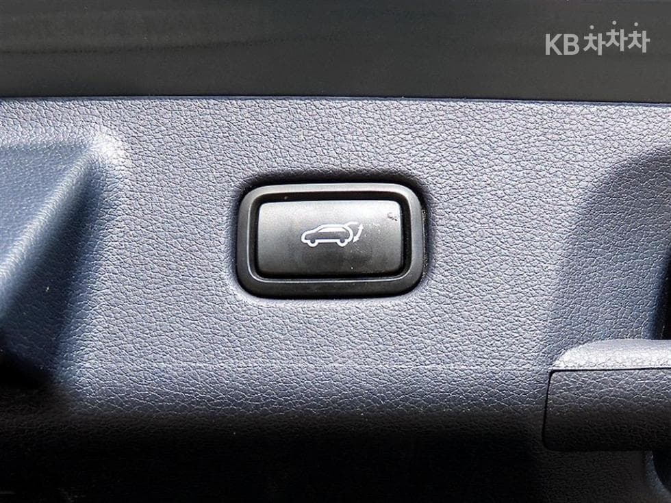 Hyundai The New (facelift) Palisade2.2 Diesel 4WD Calligraphy - 14