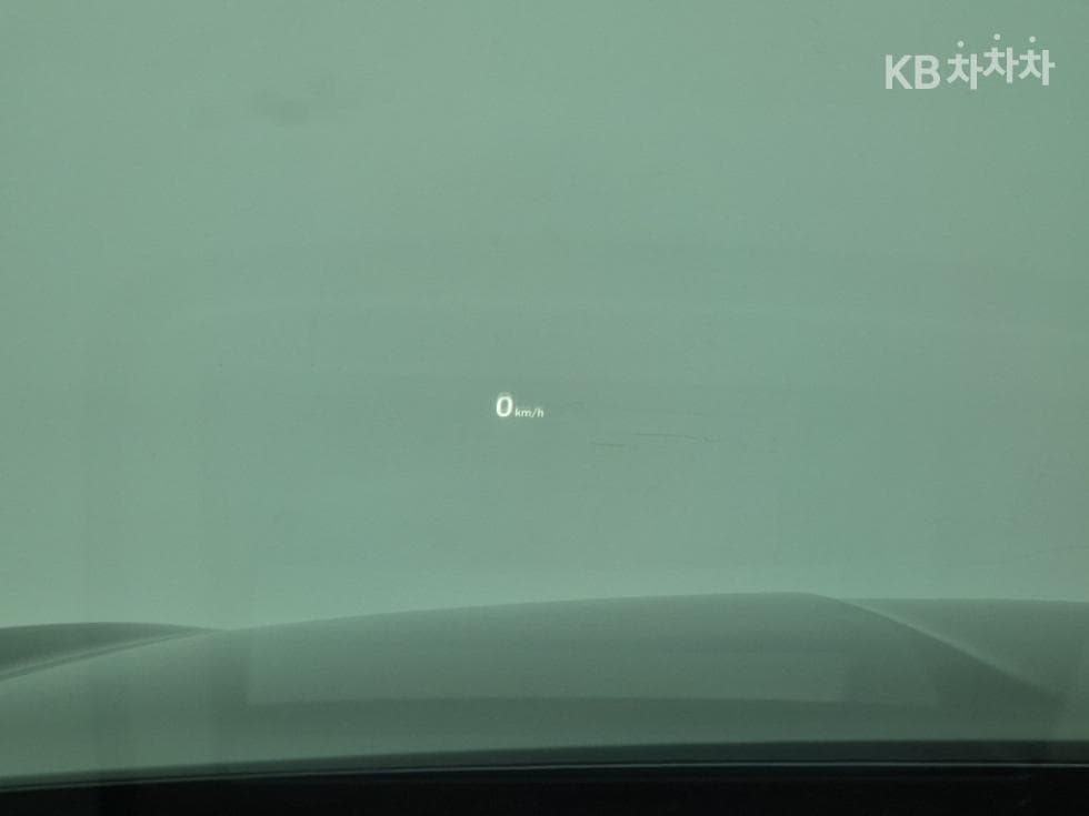 Genesis G903.8 GDi AWD Luxury - 16