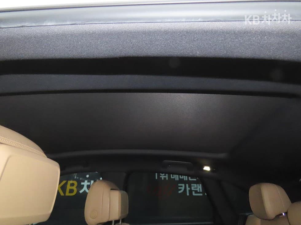 Porsche 마칸2.0 - 15