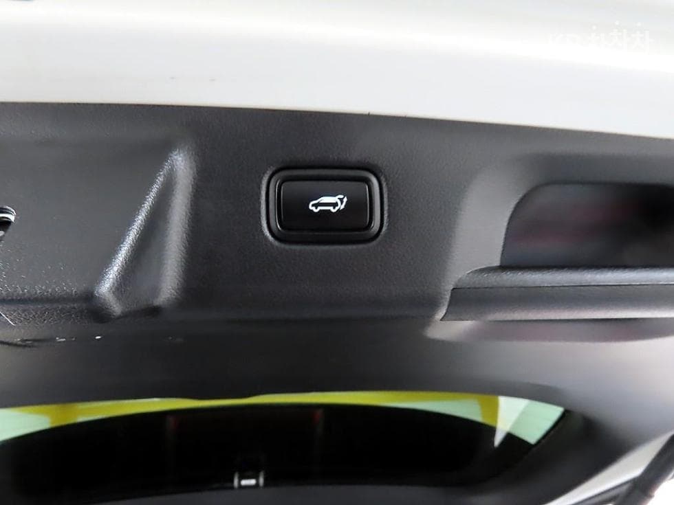 Hyundai The New (facelift) Palisade3.8 Gasoline 2WD Prestige - 18