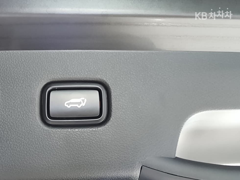 Kia The All New SportageG1.6 T-GDI 2WD Signature Gravity - 28