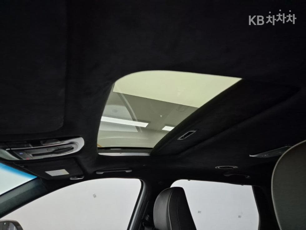 Hyundai Palisade3.8 Gasoline 7-seater (Limousine) AWD Calligraphy - 13