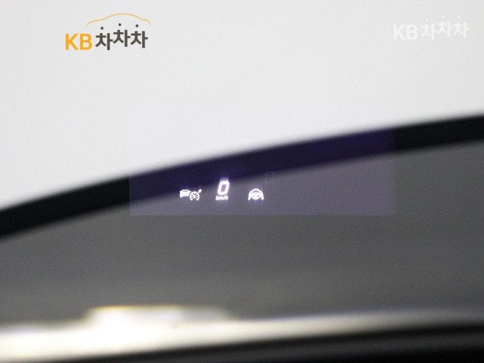 Mercedes-Benz GLE (V167)M-AMG GLE 53 4Matic+ - 7