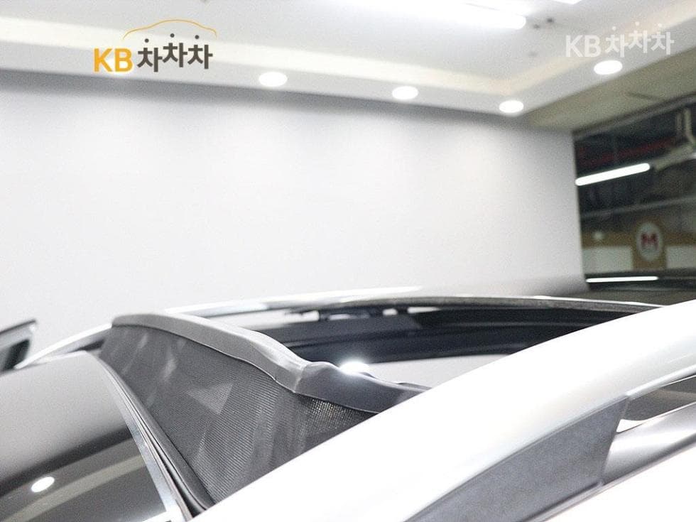 Mercedes-Benz GLE (V167)M-AMG GLE 53 4Matic+ - 11