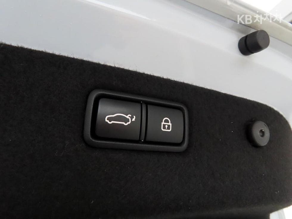 Genesis G702.0T Elite - 15