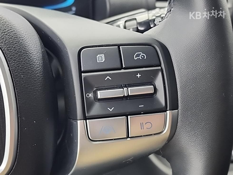 Хюндай Каспър1.0 Бензин 디 에센셜 Базов - 13