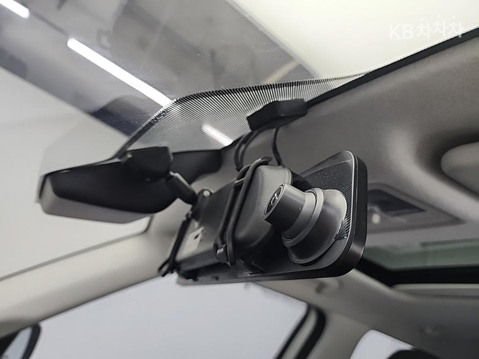 Хюндай Каспър1.0 Турбо Бензин 디 에센셜 Базов - 14