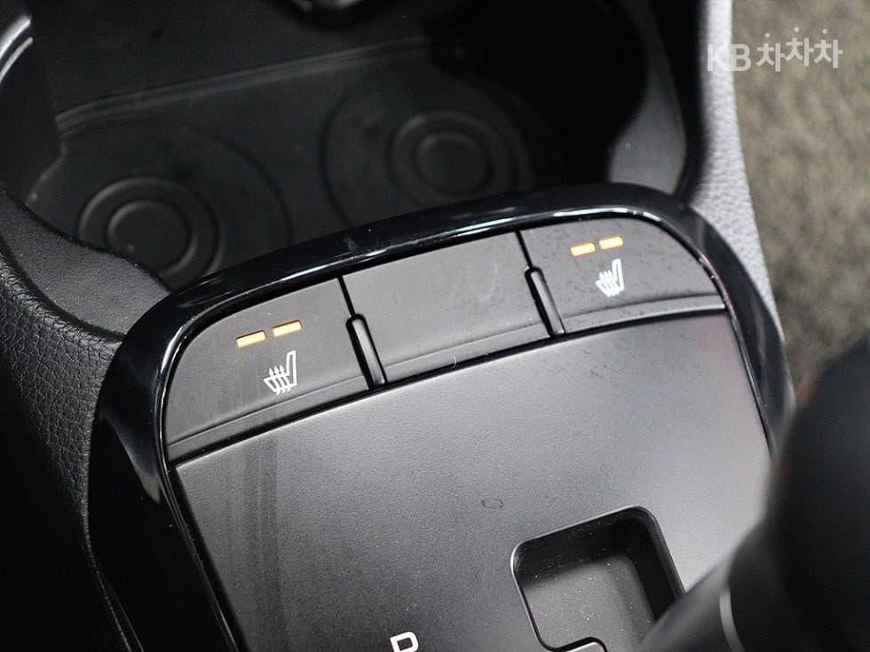 Киа Всеново Morning (старо поколение)(JA)Лукс - 10