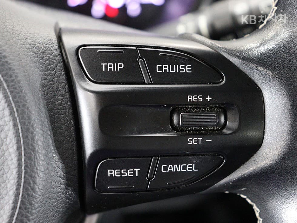 Киа Всеново Morning (старо поколение)(JA)Лукс - 11