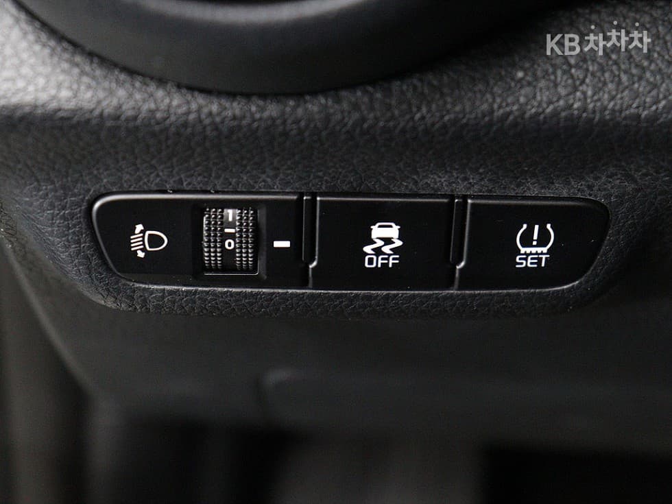 Киа Всеново Morning (старо поколение)(JA)Лукс - 12